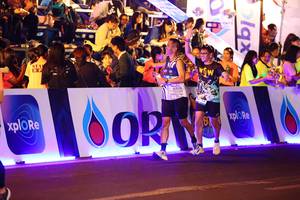 BIB: 
                            <button type="button" onclick="openModal(24207275)" class="btn btn-primary btn-sm float-right btn-popup" data-toggle="modal" data-target=".modal-high-quality">
                        <i class="fas fa-shopping-cart"></i> Add to Cart
                    </button>
                                            <button type="button" onclick="isThisMe(24207275, true)" class="btn btn-success btn-sm float-right btn-popup btn-isme hidden" data-toggle="tooltip" data-placement="bottom" title="นี่คือรูปของคุณใช่ไหม คลิกที่นี่เพื่อเอาเข้าอัลบั้ม">
                        <i class="fas fa-plus"></i> Add to album
                    </button>
                    <button type="button" onclick="isThisMe(24207275, false)" class="btn btn-warning btn-sm float-right btn-popup btn-isnotme hidden">
                        <i class="fas fa-ban"></i> Remove from album
                    </button>